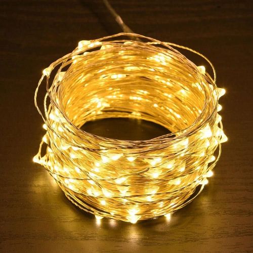 66ft String Light Christmas 66ft String Light Christmas